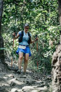 BIB: 
                            <button type="button" onclick="openModal(26050945)" class="btn btn-primary btn-sm float-right btn-popup" data-toggle="modal" data-target=".modal-high-quality">
                        <i class="fas fa-shopping-cart"></i> Add to Cart
                    </button>
                                            <button type="button" onclick="isThisMe(26050945, true)" class="btn btn-success btn-sm float-right btn-popup btn-isme hidden" data-toggle="tooltip" data-placement="bottom" title="นี่คือรูปของคุณใช่ไหม คลิกที่นี่เพื่อเอาเข้าอัลบั้ม">
                        <i class="fas fa-plus"></i> Add to album
                    </button>
                    <button type="button" onclick="isThisMe(26050945, false)" class="btn btn-warning btn-sm float-right btn-popup btn-isnotme hidden">
                        <i class="fas fa-ban"></i> Remove from album
                    </button>